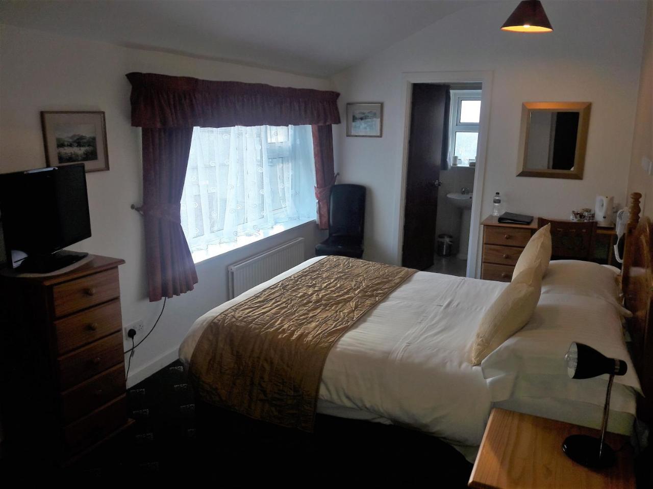 ניוקאסל Avoca Hotel מראה חיצוני תמונה